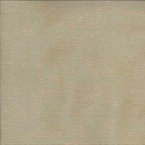 Maui Linen by Norbar Fabric See Sample 100% POLYESTER - - </p><p>Repeat: Horizontal: and Vertical: - 55" - Fabric Carolina -