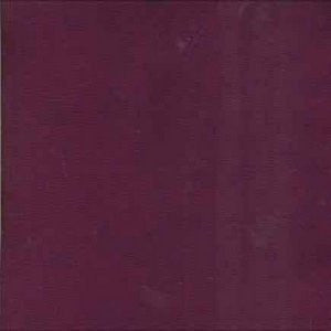 Maui Magenta by Norbar Fabric 100% POLYESTER 25,000 WYZENBEEK </p><p>Repeat: 55" - Fabric Carolina -