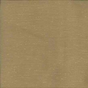 Maui Malt by Norbar Fabric 100% POLYESTER 25,000 WYZENBEEK </p><p>Repeat: 55" - Fabric Carolina -