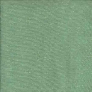Maui Mint by Norbar Fabric