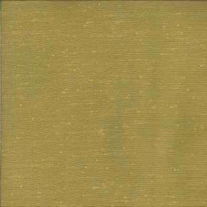 Maui Mustard by Norbar Fabric See Sample 100% POLYESTER 25,000 WYZENBEEK 55" - Fabric Carolina -