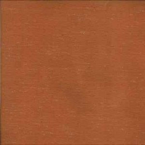 Maui Nectar by Norbar Fabric 100% POLYESTER 25,000 WYZENBEEK </p><p>Repeat: 55" - Fabric Carolina -