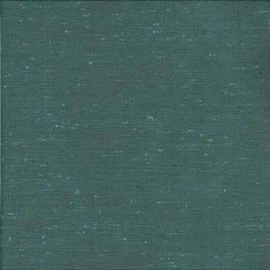 Maui Ocean by Norbar Fabric See Sample 100% POLYESTER 25,000 WYZENBEEK 55" - Fabric Carolina -