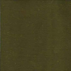 Maui Olive by Norbar Fabric