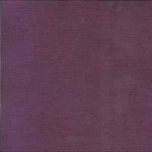 Maui Orchid by Norbar Fabric See Sample 100% POLYESTER - - </p><p>Repeat: Horizontal: and Vertical: - 55" - Fabric Carolina -