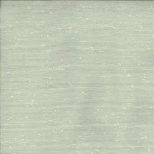 Maui Oyster by Norbar Fabric 100% POLYESTER 25,000 WYZENBEEK </p><p>Repeat: 55" - Fabric Carolina -
