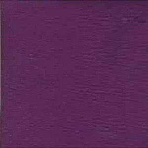 Maui Pansy by Norbar Fabric
