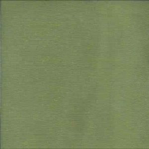 Maui Patina by Norbar Fabric