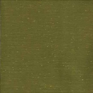 Maui Pear by Norbar Fabric See Sample 100% POLYESTER 25,000 WYZENBEEK 55" - Fabric Carolina -