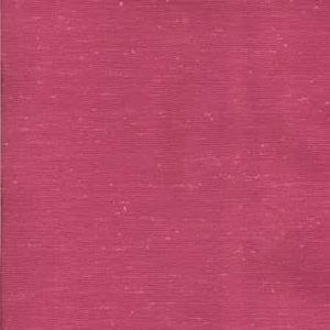 Maui Pink by Norbar Fabric 100% POLYESTER 25,000 WYZENBEEK </p><p>Repeat: 55" - Fabric Carolina -
