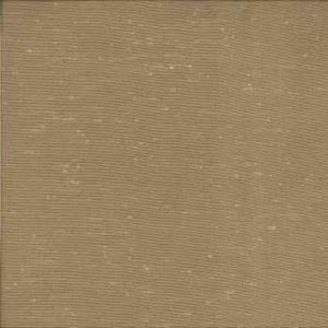 Maui Putty by Norbar Fabric
