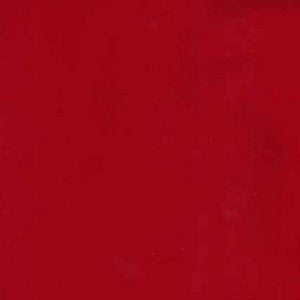 Maui Red by Norbar Fabric