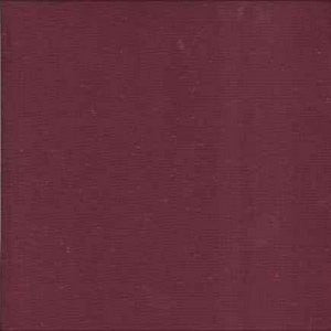 Maui Rose by Norbar Fabric 100% POLYESTER 25,000 WYZENBEEK </p><p>Repeat: 55" - Fabric Carolina -
