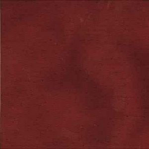 Maui Russet by Norbar Fabric See Sample 100% POLYESTER - - </p><p>Repeat: Horizontal: and Vertical: - 55" - Fabric Carolina -