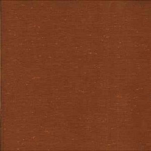 Maui Rust by Norbar Fabric See Sample 100% POLYESTER - - </p><p>Repeat: Horizontal: and Vertical: - 55" - Fabric Carolina -