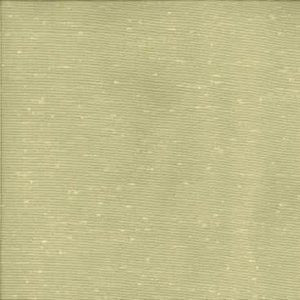 Maui Shell by Norbar Fabric See Sample 100% POLYESTER - - </p><p>Repeat: Horizontal: and Vertical: - 55" - Fabric Carolina -