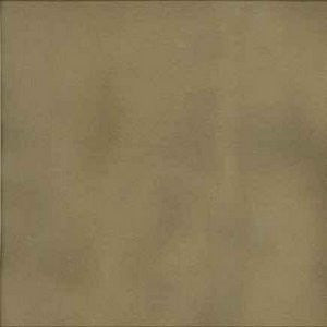 Maui Smoke by Norbar Fabric See Sample 100% POLYESTER - - </p><p>Repeat: Horizontal: and Vertical: - 55" - Fabric Carolina -