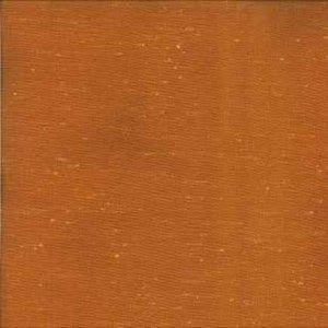 Maui Spice by Norbar Fabric