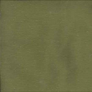 Maui Spruce by Norbar Fabric
