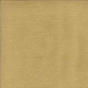 Maui Tan by Norbar Fabric
