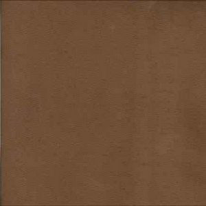 Maui Tobacco by Norbar Fabric See Sample 100% POLYESTER - - </p><p>Repeat: Horizontal: and Vertical: - 55" - Fabric Carolina -