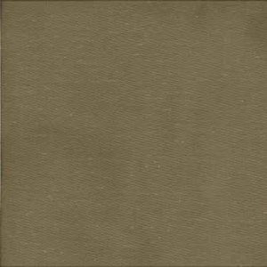 Maui Truffle by Norbar Fabric See Sample 100% POLYESTER - - </p><p>Repeat: Horizontal: and Vertical: - 55" - Fabric Carolina -
