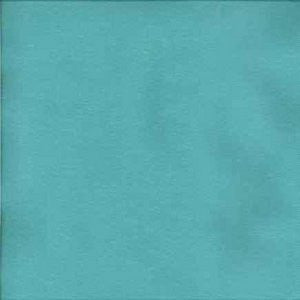 Maui Turquoise by Norbar Fabric See Sample 100% POLYESTER - - </p><p>Repeat: Horizontal: and Vertical: - 55" - Fabric Carolina -