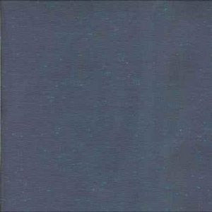 Maui Water by Norbar Fabric See Sample 100% POLYESTER - - </p><p>Repeat: Horizontal: and Vertical: - 55" - Fabric Carolina -