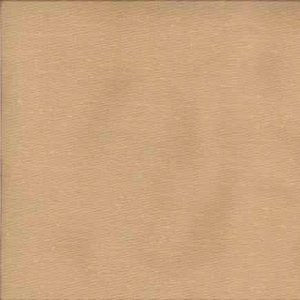Maui Wheat by Norbar Fabric 100% POLYESTER 25,000 WYZENBEEK </p><p>Repeat: 55" - Fabric Carolina -