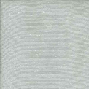 Maui White by Norbar Fabric See Sample 100% POLYESTER 25,000 WYZENBEEK 55" - Fabric Carolina -