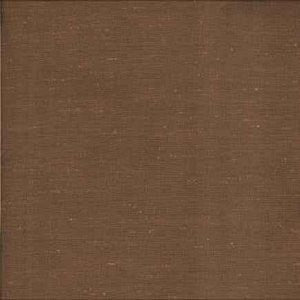 Maui Wicker by Norbar Fabric 100% POLYESTER 25,000 WYZENBEEK </p><p>Repeat: 55" - Fabric Carolina -