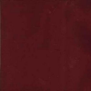 Maui Wine by Norbar Fabric See Sample 100% POLYESTER - - </p><p>Repeat: Horizontal: and Vertical: - 55" - Fabric Carolina -