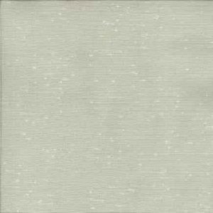 Maui Winter by Norbar Fabric See Sample 100% POLYESTER 25,000 WYZENBEEK 55" - Fabric Carolina -