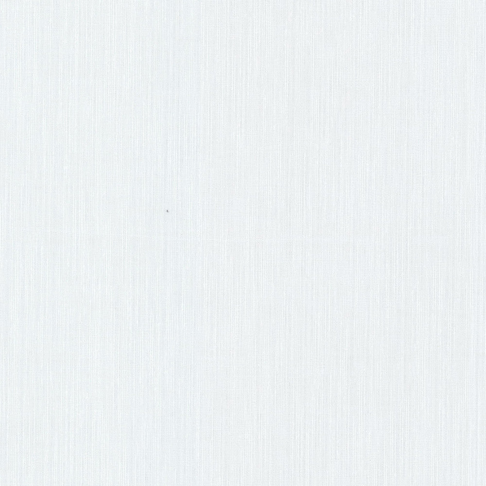Maumau 1 Chalk by Stout Fabric Stout Fabric Maumau 1 ChalkFabric Daydreams 100%Pol Turkey </p><p>Repeat: H: 0, V: 0 118 in - Fabric Carolina -