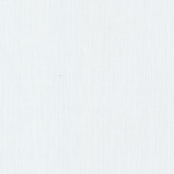Maumau 1 Chalk by Stout Fabric Stout Fabric Maumau 1 ChalkFabric Daydreams 100%Pol Turkey </p><p>Repeat: H: 0, V: 0 118 in - Fabric Carolina -