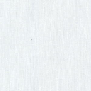 Maumau 1 Chalk by Stout Fabric