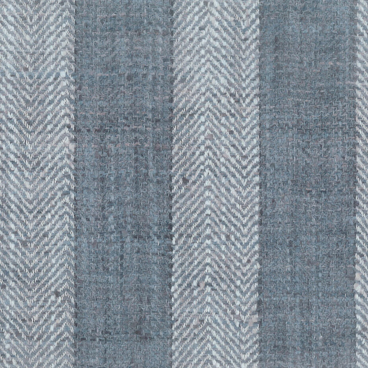 Maurice 1 Denim by Stout Fabric Stout Fabric Maurice 1 DenimFabric COMFORTABLE LIVING SPRAY/OCEAN INDIA </p><p>Repeat: H: 3.000, V: 0.000 54 in - Fabric Carolina -