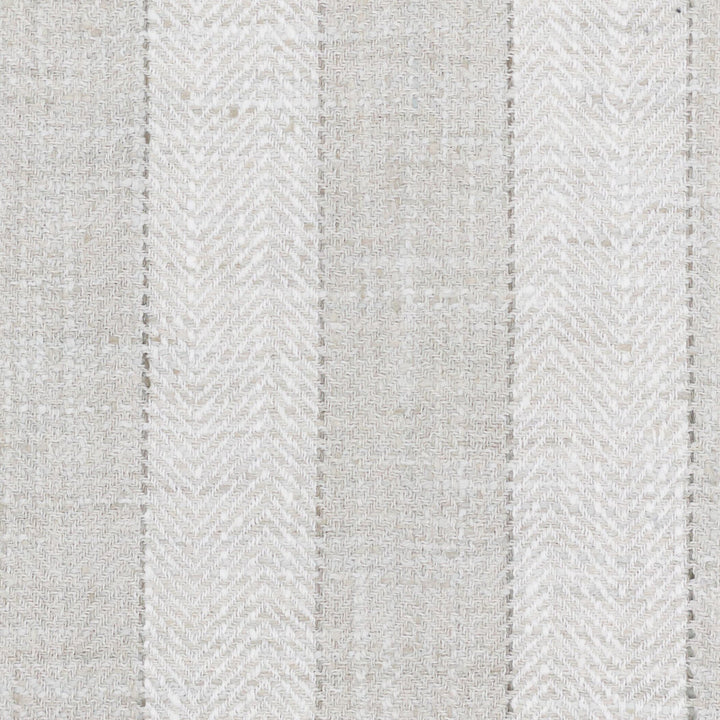Maurice 2 Burlap by Stout Fabric JUST STRIPES DENIM/SLATE 100%POL INDIA CATB 117-2013 WYZENBEEK 100 000 DOUBLE RUB WEAR TEST (HEAVY DUTY) Horizontal: 3.000 and Vertical: 0.000 54 in - Fabric Carolina -