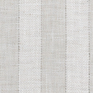 Maurice 2 Burlap by Stout Fabric