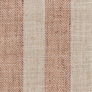 Maurice 3 Russet by Stout Fabric