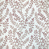 Pantry Mauve by Europatex Fabric