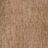 Portland Mauve by Europatex Fabric