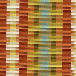 Hollywood 1006 Canyon by ABBEYSHEA Fabric