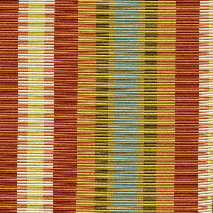 Hollywood 1006 Canyon by ABBEYSHEA Fabric N/A 100% Polyester China 125,000 Double Rubs </p><p>Repeat: Horizontal: and Vertical: 55" (140 cm) - Fabric Carolina -