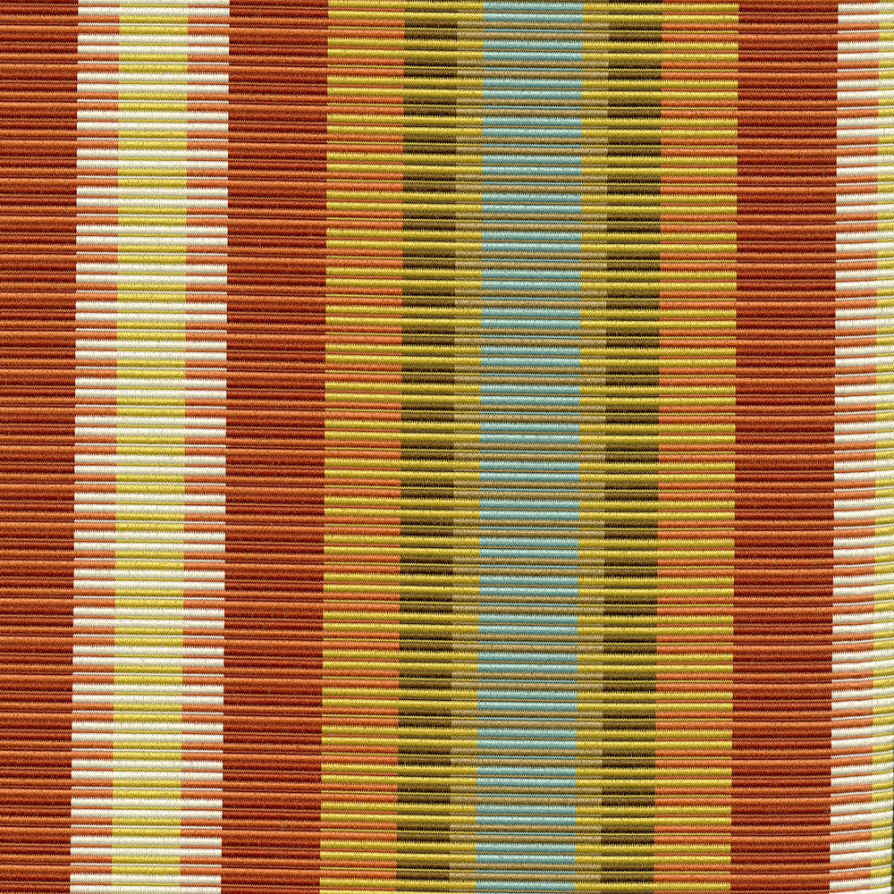 Hollywood 1006 Canyon by ABBEYSHEA Designer Fabric 100% Polyester China 15,000 Double Rubs (Wyzenbeek) </p><p>Repeat: Horizontal: and Vertical: 54" (137 cm) - Swanky Fabrics -