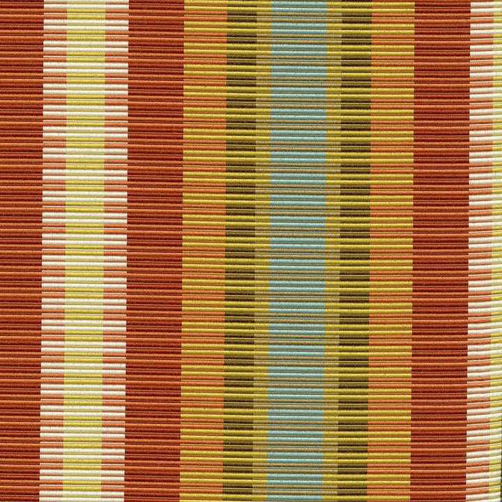 Hollywood 1006 Canyon by ABBEYSHEA Designer Fabric 100% Polyester China 15,000 Double Rubs (Wyzenbeek) </p><p>Repeat: Horizontal: and Vertical: 54" (137 cm) - Swanky Fabrics -