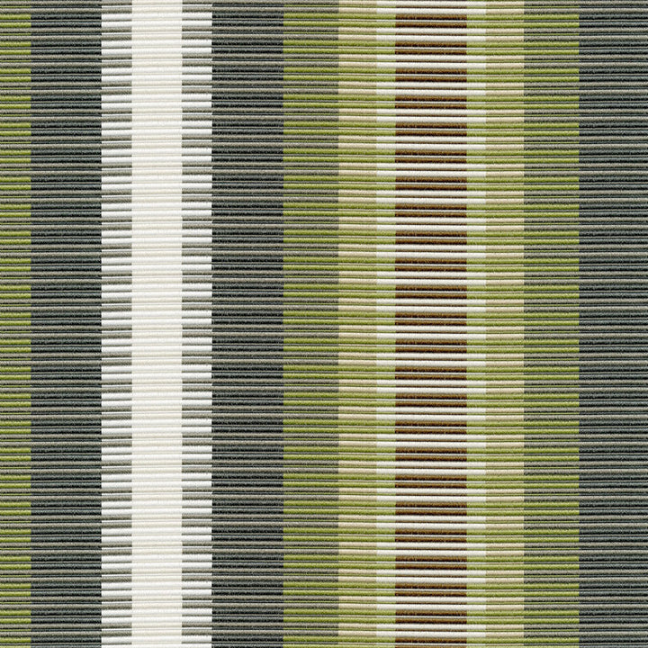 Hollywood 21 Patina by ABBEYSHEA Fabric N/A 100% Polyester China 125,000 Double Rubs </p><p>Repeat: Horizontal: and Vertical: 55" (140 cm) - Fabric Carolina -