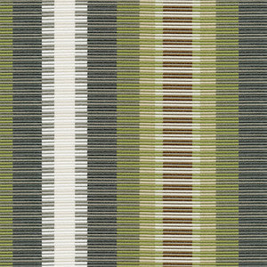 Hollywood 21 Patina by ABBEYSHEA Fabric