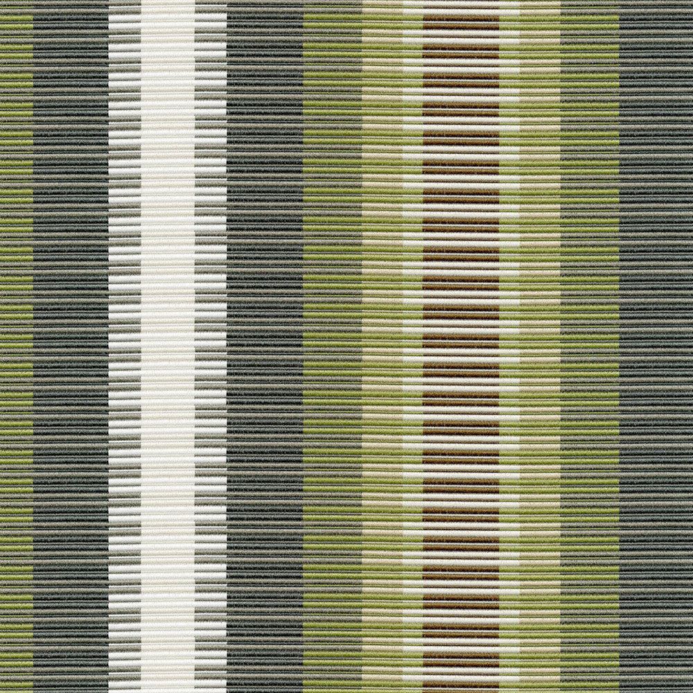 Hollywood 21 Patina by ABBEYSHEA Fabric 100% Polyester China 15,000 Double Rubs (Wyzenbeek) </p><p>Repeat: Horizontal: and Vertical: 54" (137 cm) - Fabric Carolina -