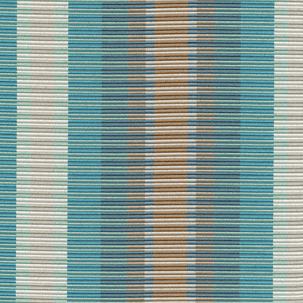 Hollywood 34 Aegean by ABBEYSHEA Fabric N/A 100% Polyester China 125,000 Double Rubs </p><p>Repeat: Horizontal: and Vertical: 55" (140 cm) - Fabric Carolina -